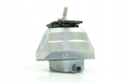 Hutchinson 586313 Подушка двигуна 586313 hutchinson bmw 5 e60 e61