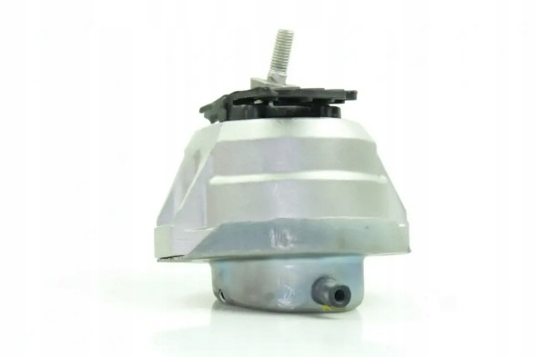 Hutchinson 586313 Подушка двигуна 586313 hutchinson bmw 5 e60 e61