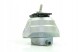 Hutchinson 586313 Подушка двигуна 586313 hutchinson bmw 5 e60 e61