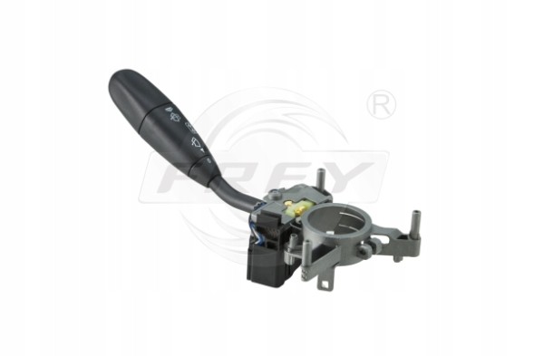 Frey 783502301 КОМПЛЕКСНИЙ ПЕРЕТВОРЮВАЧ MERCEDES VW SPRINTER OE 9065450310