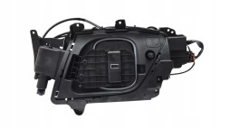 Hyundai OE PORT ŁADOWANIA GNIAZDO HYUNDAI KONA EV LIFT 2018-2020 Кришка гнізда зарядки Hyundai Kona Electric EV 18-20 OE 86340-K4000 НОВА