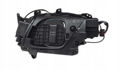 Hyundai OE PORT ŁADOWANIA GNIAZDO HYUNDAI KONA EV LIFT 2018-2020 Кришка гнізда зарядки Hyundai Kona Electric EV 18-20 OE 86340-K4000 НОВА