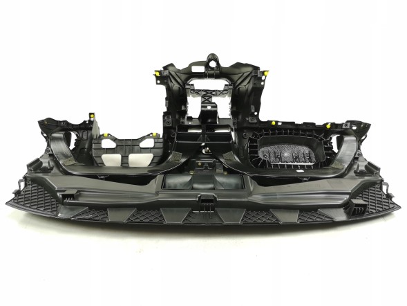 Opel OE 13339806 ПРИЛАДОВА ПАНЕЛЬ OPEL CORSA D 11-14 ОРИГІНАЛЬНИЙ ДИЛЕРСЬКИЙ НОВИЙ
