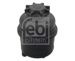 38544 FEBI BILSTEIN Компенсаційний розширювач