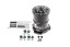 Китай USA-RAD-20-1441 Розширювальний бак палива Radium E. на 1-3 насоси Bosch BR540 або DW400