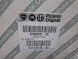 Fiat OE S26337959 ПЕРЕМИКАЧІ КОМБІНОВАНІ СТРІЧКА 0735670075 FIAT TIPO II 2015-