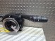 Fiat OE S26337959 ПЕРЕМИКАЧІ КОМБІНОВАНІ СТРІЧКА 0735670075 FIAT TIPO II 2015-