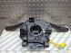 Fiat OE S26337959 ПЕРЕМИКАЧІ КОМБІНОВАНІ СТРІЧКА 0735670075 FIAT TIPO II 2015-