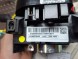 Fiat OE S26337959 ПЕРЕМИКАЧІ КОМБІНОВАНІ СТРІЧКА 0735670075 FIAT TIPO II 2015-
