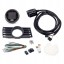 Китай CC51010 Дисплей параметрів CANchecked MFD15 Gen2 для VW Golf MK7 LHD 2012-2019