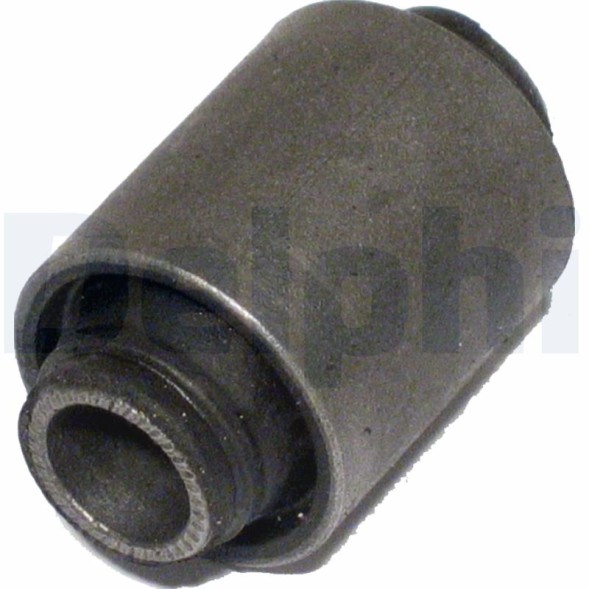TD351W DELPHI Сайлентблок