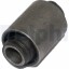 TD351W DELPHI Сайлентблок