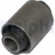 TD351W DELPHI Сайлентблок