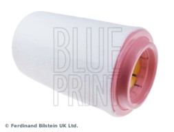 ADB112218 BLUE PRINT Фільтр забору повітря