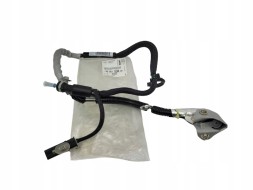 Peugeot OE Трубка бака AdBlue C3 9826302080 Нова Оригінал Citroen Peugeot