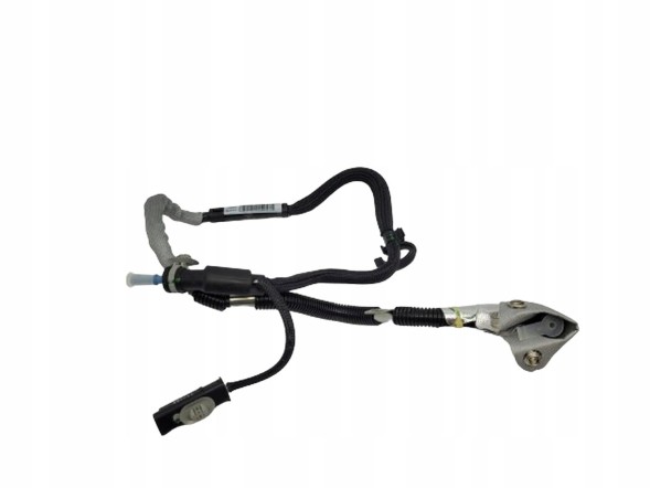 Peugeot OE Трубка бака AdBlue C3 9826302080 Нова Оригінал Citroen Peugeot
