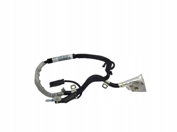 Peugeot OE Трубка бака AdBlue C3 9826302080 Нова Оригінал Citroen Peugeot