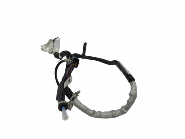 Peugeot OE Трубка бака AdBlue C3 9826302080 Нова Оригінал Citroen Peugeot