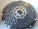 Fiat OE 55216285 71724089 Зчеплення FIAT BRAVO 07- 1.9D STILO 1.9D 1.9JTD 03- 71724089 55216285 235MM