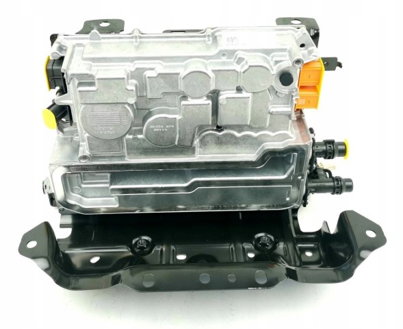 Volkswagen OE 1EA915685Q, Ładowarka wysokiego napięcia, DWP523818, 1EA915692L, 1EA971796 ЗАРЯДНИЙ ПРИСТРІЙ ВИСОКОЇ НАПРУГИ VW ID.4 ID.5 BOSCH 1EA915685Q НОВИЙ ОРИГІНАЛ