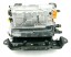 Volkswagen OE 1EA915685Q, Ładowarka wysokiego napięcia, DWP523818, 1EA915692L, 1EA971796 ЗАРЯДНИЙ ПРИСТРІЙ ВИСОКОЇ НАПРУГИ VW ID.4 ID.5 BOSCH 1EA915685Q НОВИЙ ОРИГІНАЛ