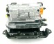 Volkswagen OE 1EA915685Q, Ładowarka wysokiego napięcia, DWP523818, 1EA915692L, 1EA971796 ЗАРЯДНИЙ ПРИСТРІЙ ВИСОКОЇ НАПРУГИ VW ID.4 ID.5 BOSCH 1EA915685Q НОВИЙ ОРИГІНАЛ