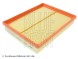 ADG02273 BLUE PRINT Фільтр забору повітря
