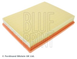 ADG02273 BLUE PRINT Фільтр забору повітря