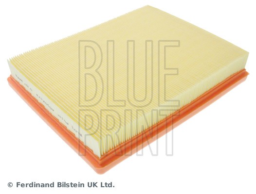 ADG02273 BLUE PRINT Фільтр забору повітря