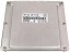 OE КОМП'ЮТЕР VITO W638 2.2 CDI A6111537179 0281010605