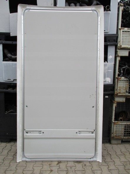 Volkswagen OE 800022 Двадцять. КРІШКА ДАХУ VW T5 T6 T6.1 КАЛІФОРНІЯ