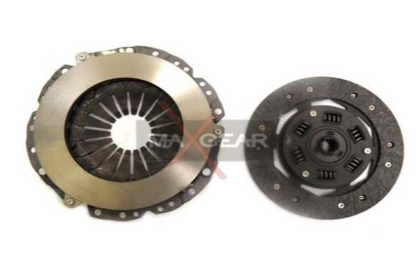 Maxgear 61-5069 Комплект зчеплень