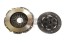Maxgear 61-5069 Комплект зчеплень
