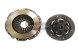 Maxgear 61-5069 Комплект зчеплень