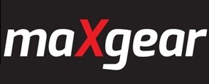 Maxgear 61-5069 Комплект зчеплень
