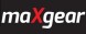 Maxgear 61-5069 Комплект зчеплень