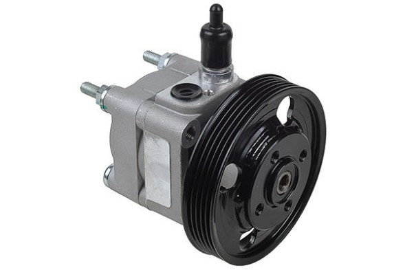 Stellox 00-36363-SX Гідравлічний насос, рульове управління