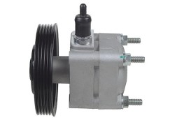 Stellox 00-36363-SX Гідравлічний насос, рульове управління