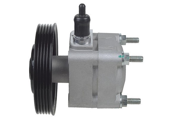 Stellox 00-36363-SX Гідравлічний насос, рульове управління