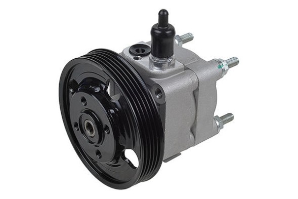 Stellox 00-36363-SX Гідравлічний насос, рульове управління