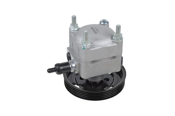 Stellox 00-36363-SX Гідравлічний насос, рульове управління