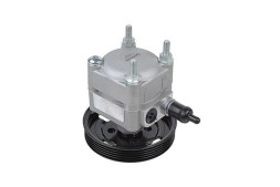 Stellox 00-36363-SX Гідравлічний насос, рульове управління