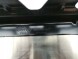 Volkswagen OE 1EE915684S, DWP533640OE Зарядний пристрій високої напруги VW Audi Seat Skoda 1EE915684S