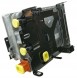 Volkswagen OE 1EE915684S, DWP533640OE Зарядний пристрій високої напруги VW Audi Seat Skoda 1EE915684S