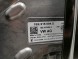Volkswagen OE 1EE915684S, DWP533640OE Зарядний пристрій високої напруги VW Audi Seat Skoda 1EE915684S