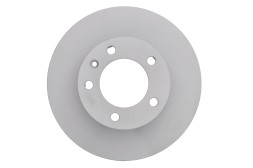 0986479B59 BOSCH ГАЛЬМІВНИЙ ДИСК