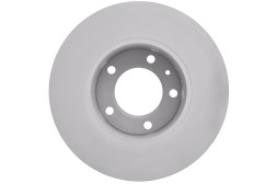 0986479B59 BOSCH ГАЛЬМІВНИЙ ДИСК