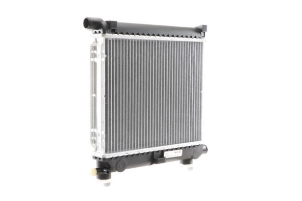 Mahle CR 235 000S Мерседес w124 w201 190 радіатор охолодження