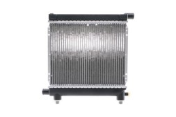Mahle CR 235 000S Мерседес w124 w201 190 радіатор охолодження