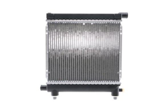 Mahle CR 235 000S Мерседес w124 w201 190 радіатор охолодження